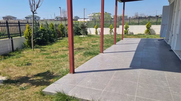 2 El Zehra - Image 5