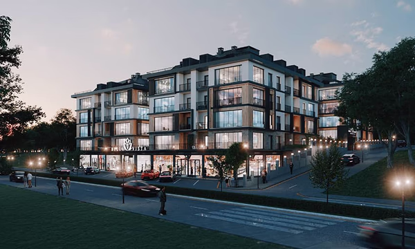 Bella Vista Mimaroba - Image 3