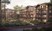 Nivak Florya - Additional View 3