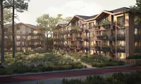 Nivak Florya - Additional View 3
