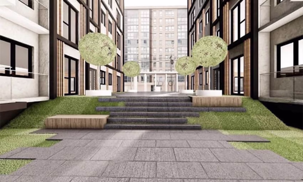 Istanbul Atapark - Image 4