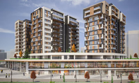 Yükselenpark Melis - Additional View 2