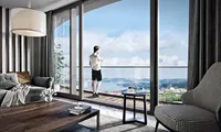 Acar Verde - Additional View 2