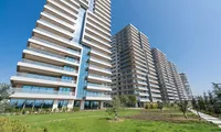 Pruva 34 - Additional View 4