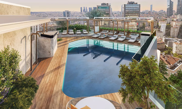 Barbaros 48 - Image 4