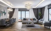 Albatros Life Residence - Additional View 4