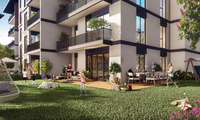 Luxera Nevbahar - Additional View 3