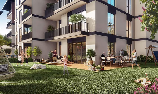 Luxera Nevbahar - Image 4