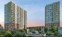 Bizim Evler 9 - Additional View 4