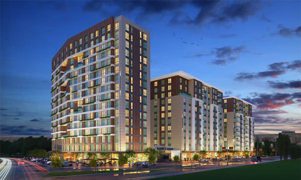 Bakirci Topkapi - Image 4