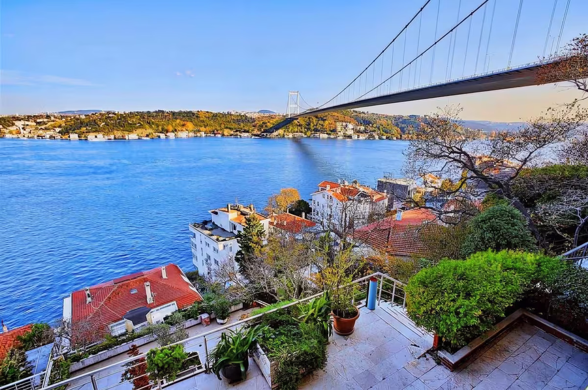 2. el zehra - Image 1