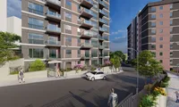 Vadi Panorama Evleri - Additional View 4