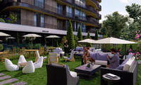 Alpiş Lenera House - Additional View 2