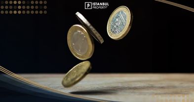 Tax and Turkish Real Estate