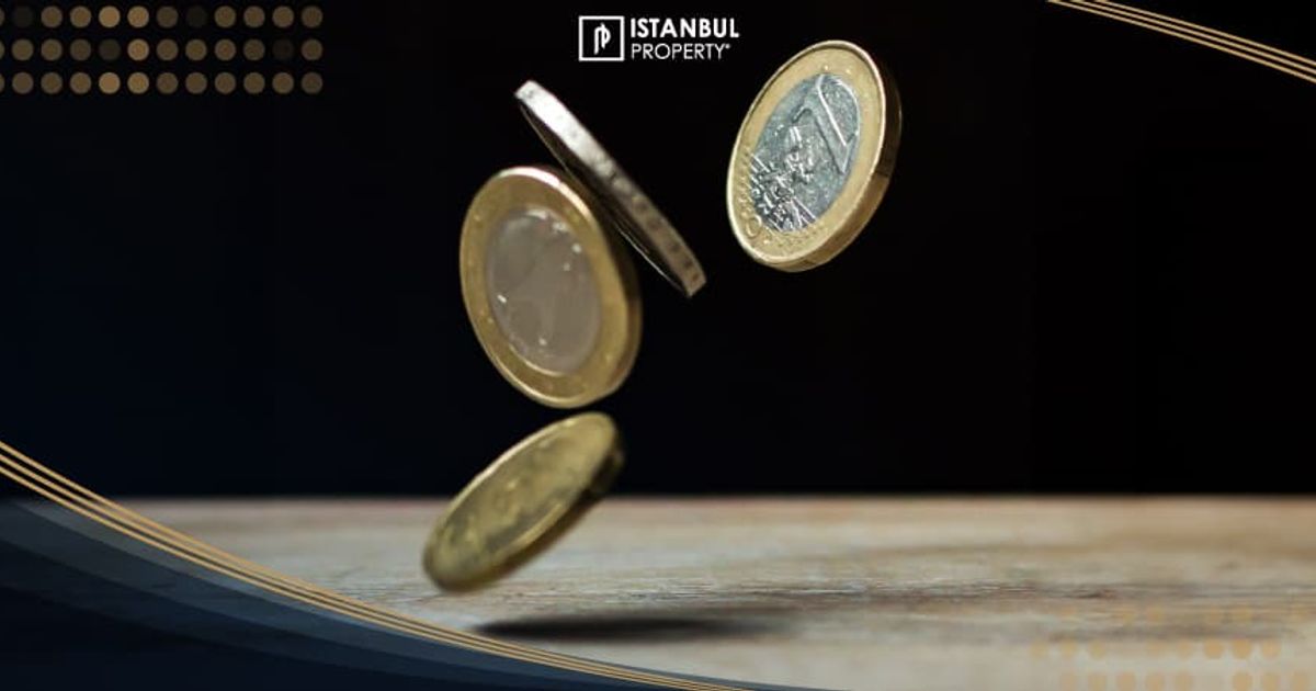 Tax and Turkish Real Estate