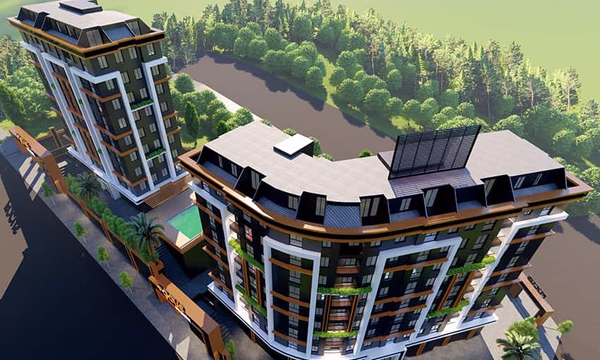 Focus Pendik - Image 5