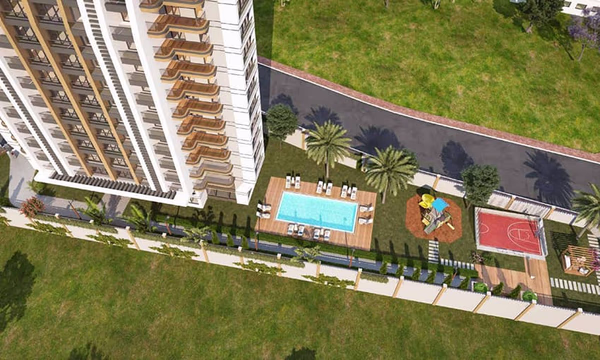 Kilic Life - Image 5