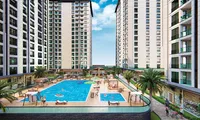 Metrohome Residence - Additional View 4