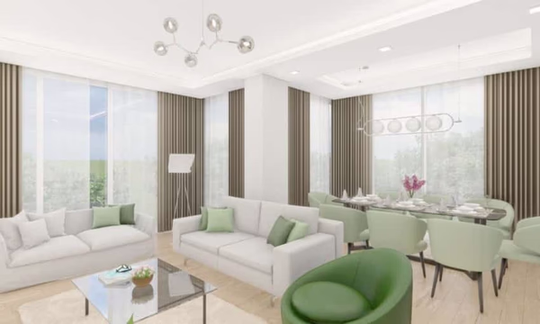 Nefes Cengelkoy - Image 2