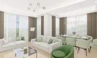 Nefes Cengelkoy - Additional View 1