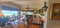 Project IP-962 in Bebek - Additional View 4