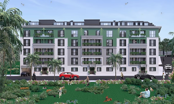 Pera Blue Plus - Image 5