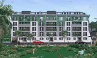 Pera Blue Plus - Additional View 4