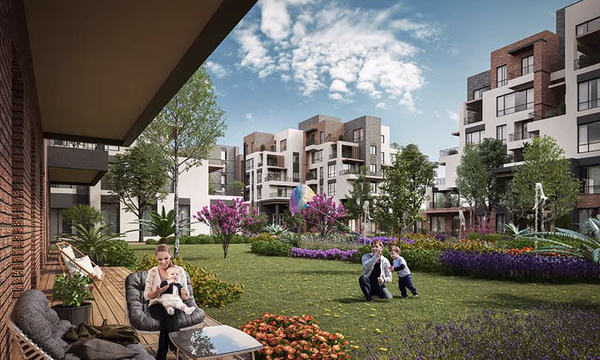 Tual Golyaka - Image 4