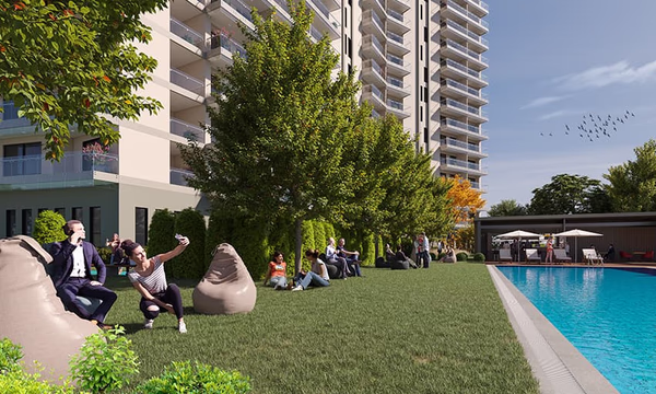 La Mer Dragos - Image 3