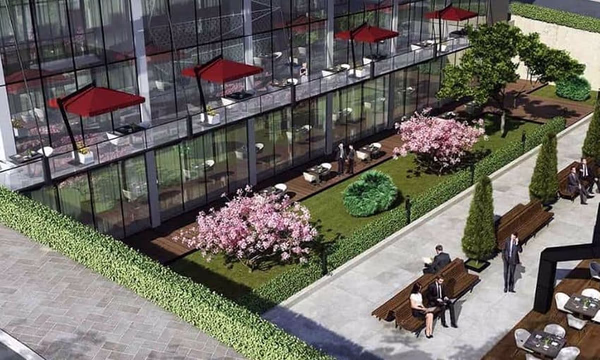 Aston Levent - Image 4