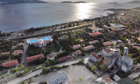 Dragos Marin - Additional View 3