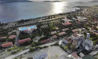 Dragos Marin - Additional View 3