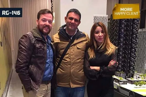Shadı Saab