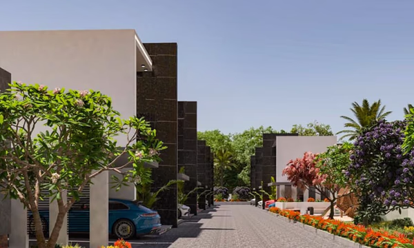 Le Montana Анталья - Image 4