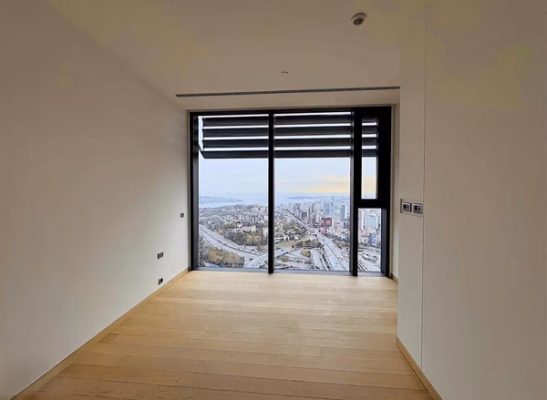 çiftçi towers türkerler - Image 4