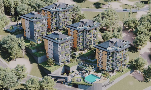 The Fifth Season - Image 4