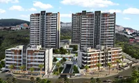 Ells Kartal - Additional View 1