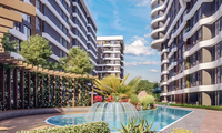 Siltas Panorama - Additional View 4