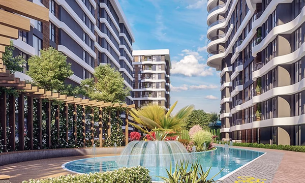 Siltas Panorama - Image 5