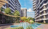 Siltas Panorama - Additional View 4