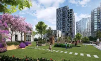 Strada - Additional View 3