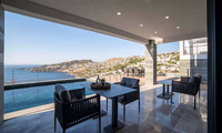 Arcadia Bodrum - Additional View 4