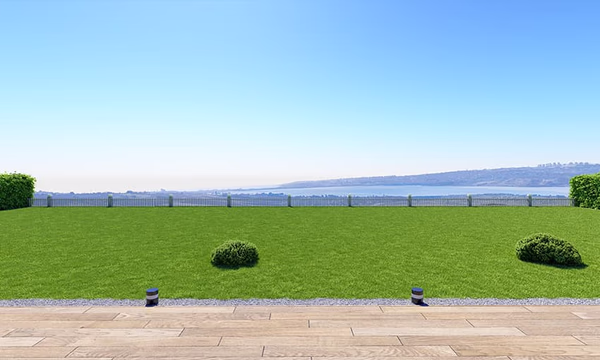 Big Country Villas - Image 5