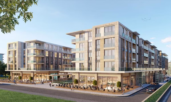 Radius Sefakoy - Image 3