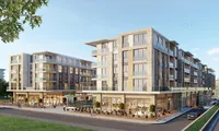 Radius Sefakoy - Additional View 2
