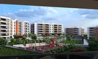 Yükselenpark Balkan - Additional View 4