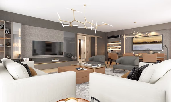 Self Istanbul - Image 5