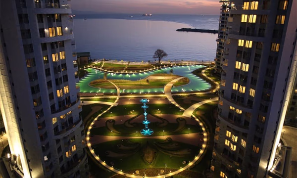 Sea Pearl Atakoy - Image 4