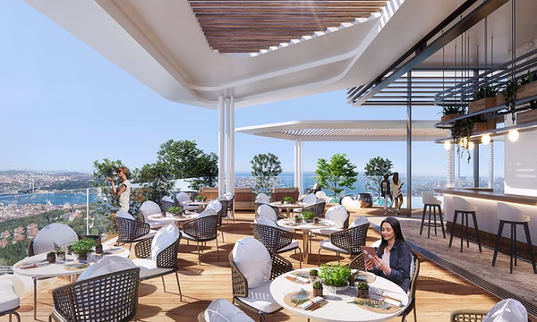 Barbaros 48 Besiktas - Image 5