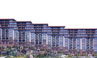 Exclusive Islands View Apartments with Elegant Rooms in Maltepe, Istanbul - Image 4